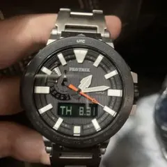 Item thumbnail for item ee81a5bb-388b-44c2-813b-be86dc5b9539