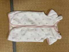 Item thumbnail for item aacc90c3-8181-4bb0-95b2-1c940c55e5cd