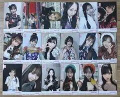 Item thumbnail for item acef6370-cf94-43da-a180-e5541d29828b