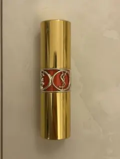 イヴ・サンローラン　ルージュ　ヴォリュプテ　シャイン　No.28