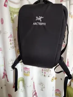 2026年最新】arc teryx blade 6の人気アイテム - メルカリ