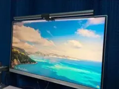 INNOCN 27M2V モニター