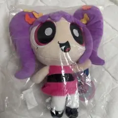 【新品未開封】NJZ ハニ ぬいぐるみキーホルダー Complexcon NJZ Complex con 香港 マスコット ハニ - メルカリ