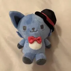 2025年最新】jo1 ぬいぐるみ レインの人気アイテム - メルカリ