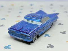 2026年最新】トミカ カーズ 廃盤の人気アイテム - メルカリ