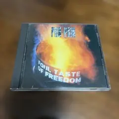 Item thumbnail for item e2b1206a-ef9a-4b3b-a5e1-5a867ffb1898