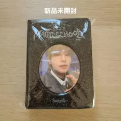 Item thumbnail for item 216bdad1-9e4b-4b3e-bf2a-1bbb35879bc1