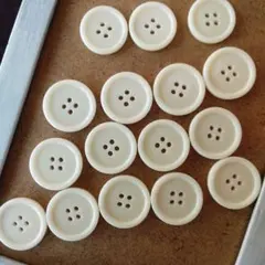 Item thumbnail for item b37888d3-89fe-4cb8-ba61-9fe0fcd2b0d6