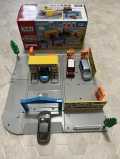 2025年最新】トミカプラキッズの人気アイテム - メルカリ
