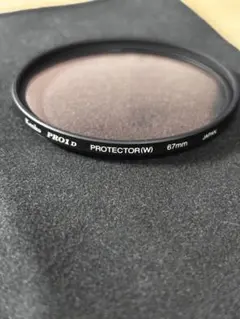 Item thumbnail for item 23cd838c-2b25-4282-ac7f-ef953eef849e