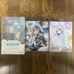 2025年最新】POP UP PARADE 天音かなたの人気アイテム - メルカリ