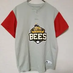 Item thumbnail for item df2b5008-b7ea-4d1a-9cc6-ac357d207126