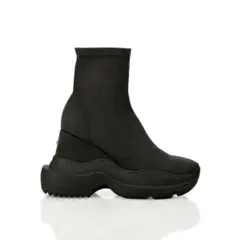 Item thumbnail for item de0e6482-7ab6-4e40-ba22-2c63684df9be