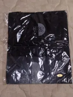 黒夢 KUROYUME Tシャツ ヴィンテージ 新品 清春 SADS バンドT - メルカリ