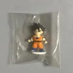 2025年最新】きゃらかーん ドラゴンボールの人気アイテム - メルカリ