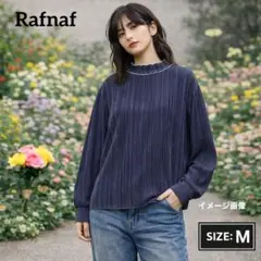 Item thumbnail for item a08134ac-deed-4ea5-9999-a99792edf3e3