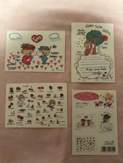 ごま様 リクエスト 2点 まとめ商品