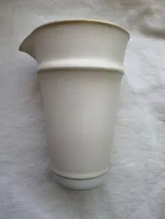 【伊万里鍋島焼窯元　畑萬陶苑】 Dish(es) 陶器 片口 鉢 茶器