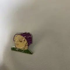 Item thumbnail for item 77e0fa00-8d77-49dc-9797-87398903e4b3