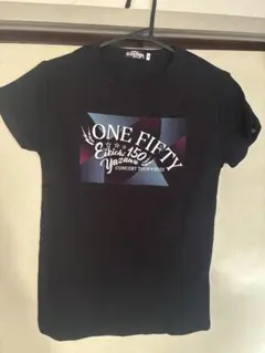 2025年最新】矢沢永吉ツアーTシャツの人気アイテム - メルカリ