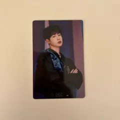 xikers ハンター　ポラロイド　タワレコ　チェキ　サイコス　サイカーズ 2025年最新】xikers ハンターの人気アイテム - メルカリ