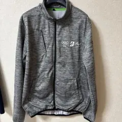 ブリヂストン　ゴルフウェア