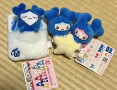 2025年最新】twice gigo パスケース ツウィの人気アイテム - メルカリ