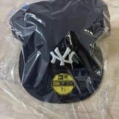 新品】 9FIFTY NEW ERA ORION CAP ロゴBLACK 沖縄 - メルカリ