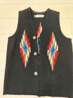 Trujillo's チマヨベストのサムネイル