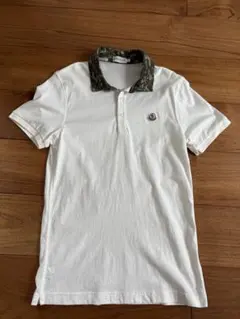 Item thumbnail for item ebfe5842-bfb6-48a1-b519-af960a0cc513