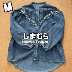 Item thumbnail for item daf6df87-573f-44d7-85eb-aa920fd88f3f