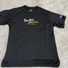 チャンピオン バスケットボール