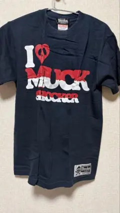 2026年最新】国内アーティスト：MUCC ミュージシャン Tシャツ