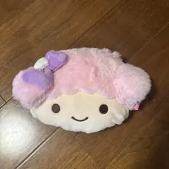 Item thumbnail for item 4c1dc5dc-c16b-47be-b69e-18374396317a