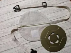 2025年最新】ftwビューラプレートの人気アイテム - メルカリ