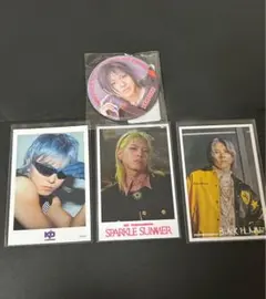 2026年最新】夫松健介の人気アイテム - メルカリ