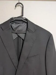 メンズ スーツセットアップ(THE SUIT COMPANY)のサムネイル