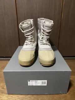yeezy950 27.5cmのサムネイル