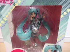 2025年最新】初音ミク HSP verの人気アイテム - メルカリ