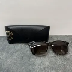 Ray-Ban RB3709 Clyde Transitions調光レンズ - メルカリ