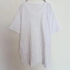 Item thumbnail for item a5711aaa-1871-4100-9893-6518a38cc58a