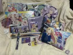 Liella まとめ売り