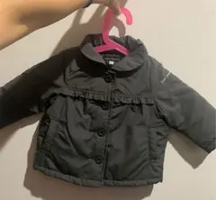 べべ アウター　新品