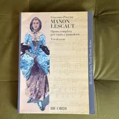 洋書】Costumes du Maroc モロッコの民族衣装 画集 絶版レア - メルカリ
