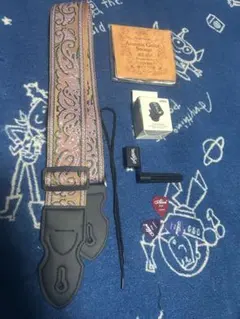 Item thumbnail for item e0fb76aa-e697-4310-903e-10bf0e0b1384