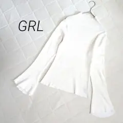 Item thumbnail for item 01d1a77c-90bd-410c-b8bb-bd474bad8d4e