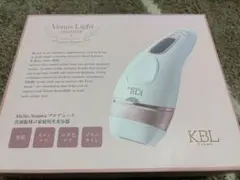 2026年最新】KBl 脱毛器の人気アイテム - メルカリ