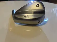 Item thumbnail for item 1fc45480-8f33-4fbd-96ea-85167325523a