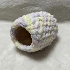 Item thumbnail for item 58265877-648a-4060-b4dc-fcc1a6b73f68