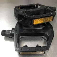 自転車 ペダルのサムネイル